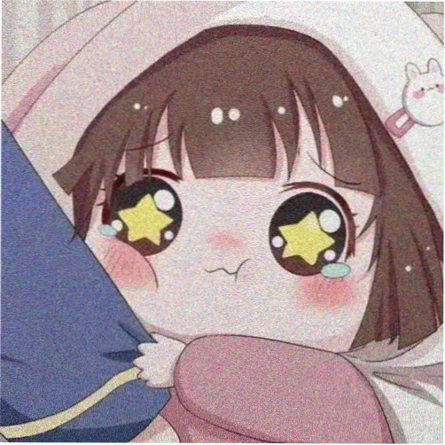 读者周叙头像