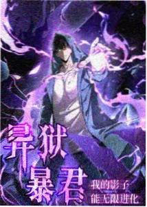 独立咖啡馆的靠墙书车